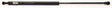 Strut Suit Toyota Hatch EZ3000 - Ezilift | Universal Auto Spares