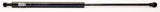 Strut Suit Toyota Hatch EZ3000 - Ezilift | Universal Auto Spares