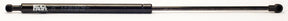 Strut Suit Toyota Hatch EZ3000 - Ezilift | Universal Auto Spares