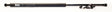 Strut Suit Nissan Hatch EZ3001 - Ezilift | Universal Auto Spares