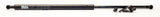 Strut Suit Nissan Hatch EZ3001 - Ezilift | Universal Auto Spares