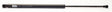 Strut Suit GMH Hatch EZ3002 - Ezilift | Universal Auto Spares