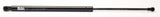 Strut Suit GMH Hatch EZ3002 - Ezilift | Universal Auto Spares