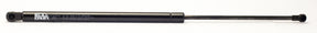 Strut Suit GMH Hatch EZ3002 - Ezilift | Universal Auto Spares