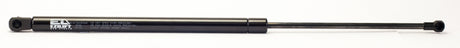 Strut Suit GMH Hatch EZ3002 - Ezilift | Universal Auto Spares