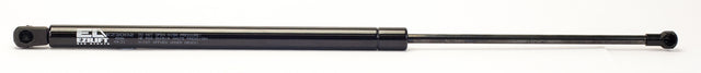 Strut Suit GMH Hatch EZ3002 - Ezilift | Universal Auto Spares