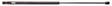 Strut Suit Por Hatch EZ3003 - Ezilift | Universal Auto Spares