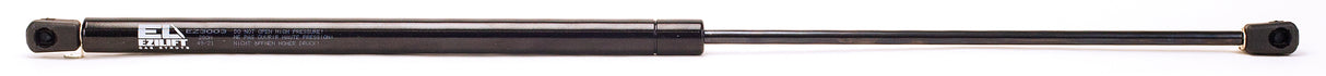 Strut Suit Por Hatch EZ3003 - Ezilift | Universal Auto Spares