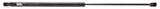 Strut Suit Por Hatch EZ3003 - Ezilift | Universal Auto Spares