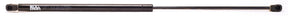 Strut Suit Por Hatch EZ3003 - Ezilift | Universal Auto Spares
