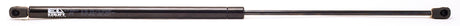 Strut Suit Por Hatch EZ3003 - Ezilift | Universal Auto Spares