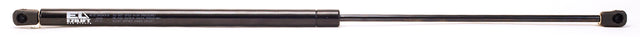 Strut Suit Por Hatch EZ3003 - Ezilift | Universal Auto Spares