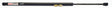 Strut Suit Nissan Boot EZ3004 - Ezilift | Universal Auto Spares
