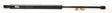 Strut Suit Hyundai Hatch EZ3005 - Ezilift | Universal Auto Spares