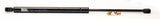 Strut Suit Hyundai Hatch EZ3005 - Ezilift | Universal Auto Spares