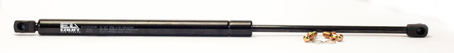 Strut Suit Hyundai Hatch EZ3005 - Ezilift | Universal Auto Spares