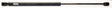 Strut Suit Volkswagen Hatch EZ3006 - Ezilift | Universal Auto Spares