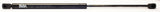 Strut Suit Volkswagen Hatch EZ3006 - Ezilift | Universal Auto Spares