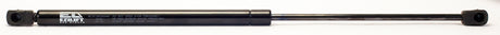 Strut Suit Volkswagen Hatch EZ3006 - Ezilift | Universal Auto Spares