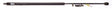 Strut Suit Mazda Hatch EZ3007 - Ezilift | Universal Auto Spares
