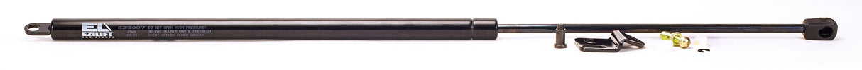 Strut Suit Mazda Hatch EZ3007 - Ezilift | Universal Auto Spares