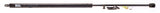 Strut Suit Mazda Hatch EZ3007 - Ezilift | Universal Auto Spares