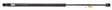 Strut Suit Nissan Hatch EZ3008 - Ezilift | Universal Auto Spares