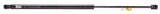 Strut Suit Nissan Hatch EZ3008 - Ezilift | Universal Auto Spares