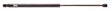 Strut Suit Volkswagen Hatch EZ3009 - Ezilift | Universal Auto Spares