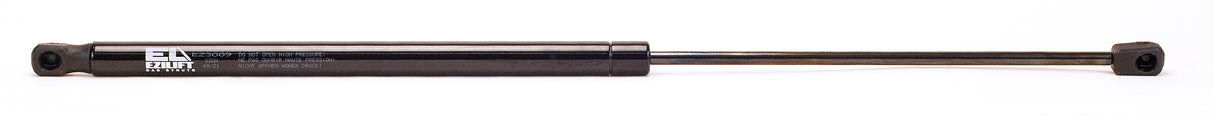 Strut Suit Volkswagen Hatch EZ3009 - Ezilift | Universal Auto Spares
