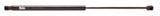 Strut Suit Volkswagen Hatch EZ3009 - Ezilift | Universal Auto Spares