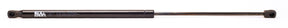 Strut Suit Volkswagen Hatch EZ3009 - Ezilift | Universal Auto Spares