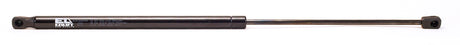 Strut Suit Volkswagen Hatch EZ3009 - Ezilift | Universal Auto Spares