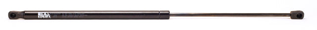 Strut Suit Volkswagen Hatch EZ3009 - Ezilift | Universal Auto Spares