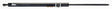 Strut Suit Toyota Hatch EZ3010 - Ezilift | Universal Auto Spares