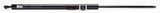 Strut Suit Toyota Hatch EZ3010 - Ezilift | Universal Auto Spares