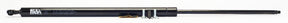 Strut Suit Toyota Hatch EZ3010 - Ezilift | Universal Auto Spares