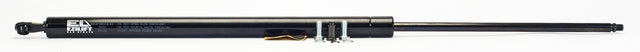 Strut Suit Toyota Hatch EZ3010 - Ezilift | Universal Auto Spares