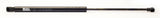Strut Suit Volkswagen Hatch EZ3011 - Ezilift | Universal Auto Spares