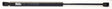 Strut Suit Ford Hatch EZ3012 - Ezilift | Universal Auto Spares