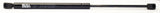 Strut Suit Ford Hatch EZ3012 - Ezilift | Universal Auto Spares
