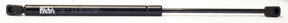 Strut Suit Ford Hatch EZ3012 - Ezilift | Universal Auto Spares