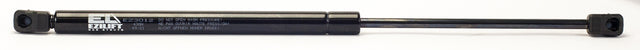 Strut Suit Ford Hatch EZ3012 - Ezilift | Universal Auto Spares