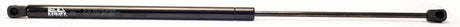 Strut Suit Volkswagen Hatch EZ3013 - Ezilift | Universal Auto Spares