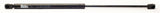 Strut Suit Mbw Hatch EZ3014 - Ezilift | Universal Auto Spares