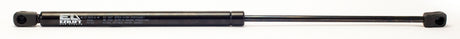 Strut Suit Mbw Hatch EZ3014 - Ezilift | Universal Auto Spares