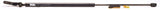 Strut Suit Ford Hatch Left Hand EZ3015L - Ezilift | Universal Auto Spares