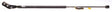 Strut Suit Ford Hatch Right Hand EZ3015R - Ezilift | Universal Auto Spares