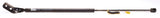 Strut Suit Ford Hatch Right Hand EZ3015R - Ezilift | Universal Auto Spares