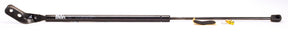 Strut Suit Ford Hatch Right Hand EZ3015R - Ezilift | Universal Auto Spares